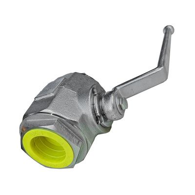 Купить Двухходовой шаровой кран высокого давления HYDAC KHM-G11/4-1112-09X-A со склада в Москве. Оригинальные и OEM запчасти в наличии. Широкий выбор, гарантия качества. | РУСТЕХ.