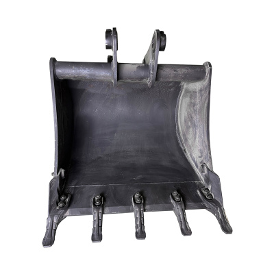 Купить Ковш экскаватора JCB 900 мм 980/89995 A со склада в Москве. Оригинальные и OEM запчасти в наличии. Широкий выбор, гарантия качества. | РУСТЕХ.