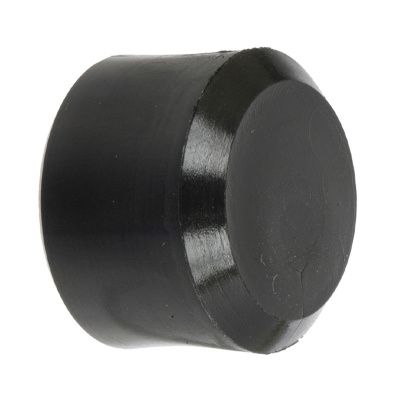 Купить Ролик подшипник заднего стекла 331/28223, 7087K А со склада в Москве. Оригинальные и OEM запчасти в наличии. Широкий выбор, гарантия качества. | РУСТЕХ.