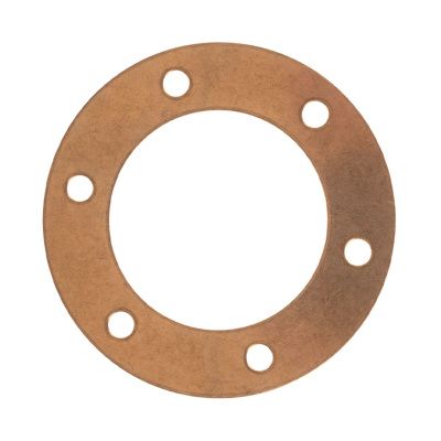 Купить Шайба дифференциала 808/00209 А со склада в Москве. Оригинальные и OEM запчасти в наличии. Широкий выбор, гарантия качества. | РУСТЕХ.