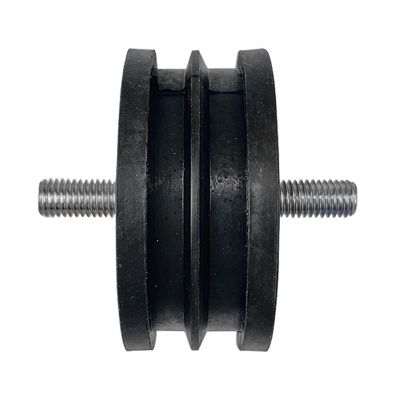 Купить Подушка двигателя TEREX 3521357M1 OEM со склада в Москве. Оригинальные и OEM запчасти в наличии. Широкий выбор, гарантия качества. | РУСТЕХ.