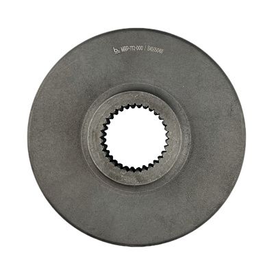 Купить Корпус муфты 445/30800, 459/50411 A со склада в Москве. Оригинальные и OEM запчасти в наличии. Широкий выбор, гарантия качества. | РУСТЕХ.