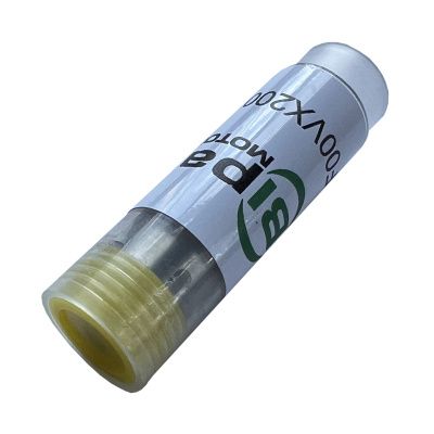 Купить Распылитель топливной форсунки F00VX20010 A со склада в Москве. Оригинальные и OEM запчасти в наличии. Широкий выбор, гарантия качества. | РУСТЕХ.