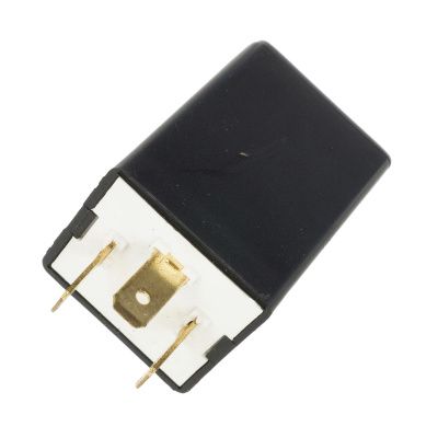 Купить Реле поворотов 716/C6032, 716/25800 A со склада в Москве. Оригинальные и OEM запчасти в наличии. Широкий выбор, гарантия качества. | РУСТЕХ.