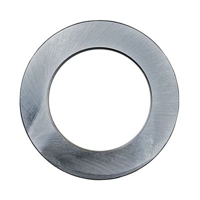 Купить Проставочное кольцо КПП 823/10264 со склада в Москве. Оригинальные и OEM запчасти в наличии. Широкий выбор, гарантия качества. | РУСТЕХ.