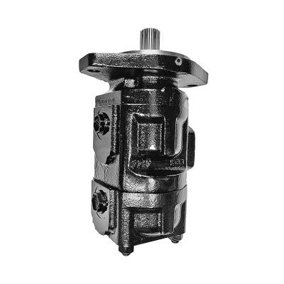 Купить Насос гидравлический HEMA HPX52057, F1473109 со склада в Москве. Оригинальные и OEM запчасти в наличии. Широкий выбор, гарантия качества. | РУСТЕХ.