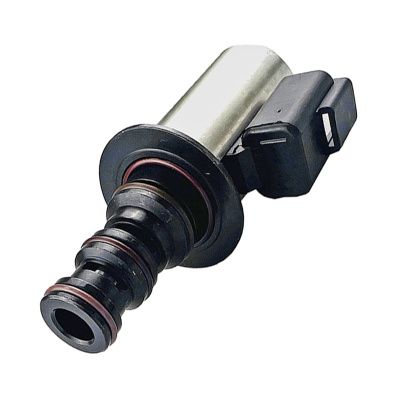 Купить Соленоид КПП 25/220804, 459/M2874 A со склада в Москве. Оригинальные и OEM запчасти в наличии. Широкий выбор, гарантия качества. | РУСТЕХ.