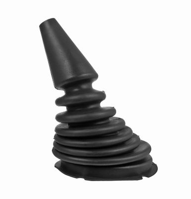 Купить Гофра переднего рычага малая 331/25685, 400/X5527, К7091 A со склада в Москве. Оригинальные и OEM запчасти в наличии. Широкий выбор, гарантия качества. | РУСТЕХ.