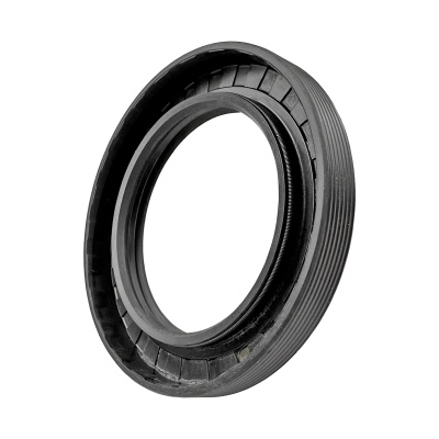 Купить Сальник Hidromek F06/18377 А со склада в Москве. Оригинальные и OEM запчасти в наличии. Широкий выбор, гарантия качества. | РУСТЕХ.