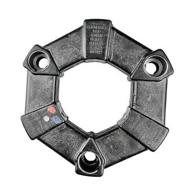 Купить Муфта MLT-CNF16, 4246158 со склада в Москве. Оригинальные и OEM запчасти в наличии. Широкий выбор, гарантия качества. | РУСТЕХ.