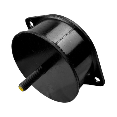 Купить Резиновый отбойник 400/D0835 JCB со склада в Москве. Оригинальные и OEM запчасти в наличии. Широкий выбор, гарантия качества. | РУСТЕХ.