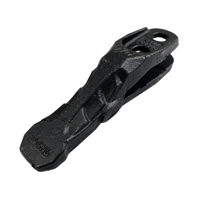 Купить Зуб ковша прямой 333/D8455, 400/F0341, 332/C4388 A со склада в Москве. Оригинальные и OEM запчасти в наличии. Широкий выбор, гарантия качества. | РУСТЕХ.