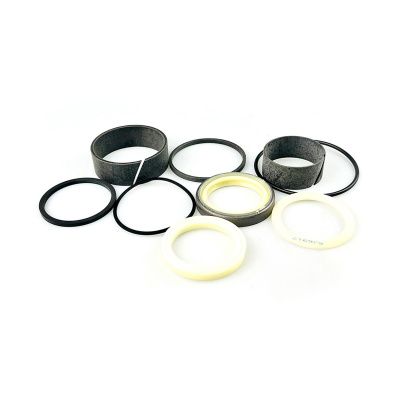 Купить Р/к Caterpillar 185-6583 А со склада в Москве. Оригинальные и OEM запчасти в наличии. Широкий выбор, гарантия качества. | РУСТЕХ.