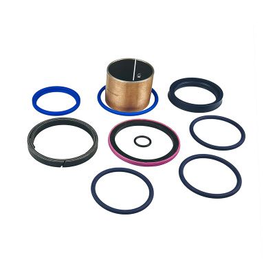 Купить Р/к Caterpillar 3240386, 324-0386 А со склада в Москве. Оригинальные и OEM запчасти в наличии. Широкий выбор, гарантия качества. | РУСТЕХ.