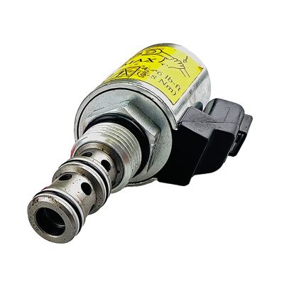 Купить Соленоид КПП 25/220992 OEM со склада в Москве. Оригинальные и OEM запчасти в наличии. Широкий выбор, гарантия качества. | РУСТЕХ.