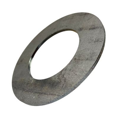 Купить Шайба проставочная пальца 90x160x5,0мм А со склада в Москве. Оригинальные и OEM запчасти в наличии. Широкий выбор, гарантия качества. | РУСТЕХ.