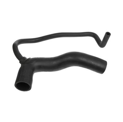 Купить Патрубок охлаждения верхний 834/11382, 834/11199, K 7008-3 А со склада в Москве. Оригинальные и OEM запчасти в наличии. Широкий выбор, гарантия качества. | РУСТЕХ.