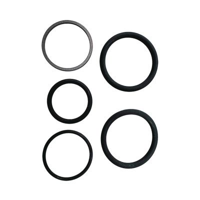 Купить Р/к клапана 25/222305 JCB со склада в Москве. Оригинальные и OEM запчасти в наличии. Широкий выбор, гарантия качества. | РУСТЕХ.