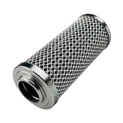 Купить Фильтр рулевого управления 6900/0084, 32/917701, ST38007 JF со склада в Москве. Оригинальные и OEM запчасти в наличии. Широкий выбор, гарантия качества. | РУСТЕХ.