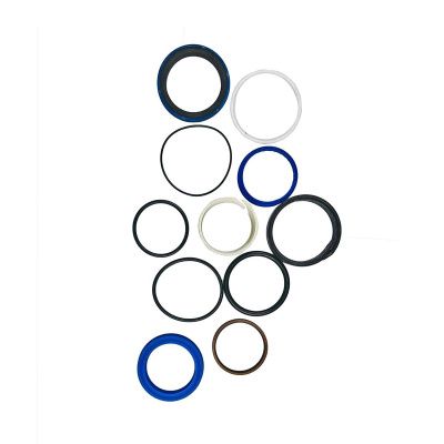 Купить Р/к VOLVO 11709632 А со склада в Москве. Оригинальные и OEM запчасти в наличии. Широкий выбор, гарантия качества. | РУСТЕХ.