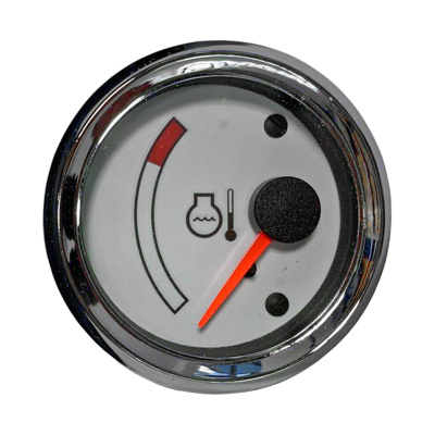 Купить Указатель температуры двигателя 704/50099 JCB со склада в Москве. Оригинальные и OEM запчасти в наличии. Широкий выбор, гарантия качества. | РУСТЕХ.