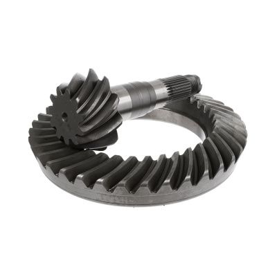 Купить Главная пара комплект 11/37 458/20672 А со склада в Москве. Оригинальные и OEM запчасти в наличии. Широкий выбор, гарантия качества. | РУСТЕХ.