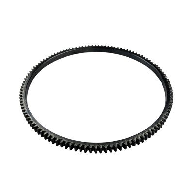 Купить Венец маховика AK 02/100078, 410236 A со склада в Москве. Оригинальные и OEM запчасти в наличии. Широкий выбор, гарантия качества. | РУСТЕХ.