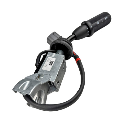 Купить Подрулевой переключатель АКПП 701/80299 VALEO OEM со склада в Москве. Оригинальные и OEM запчасти в наличии. Широкий выбор, гарантия качества. | РУСТЕХ.