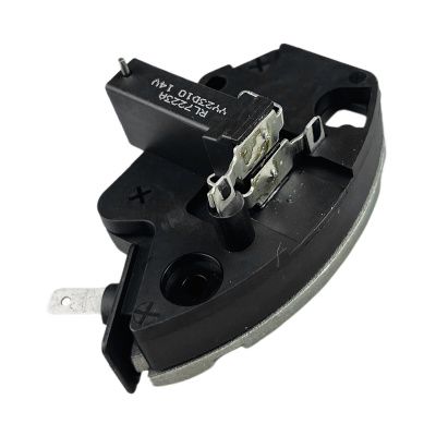 Купить Регулятор напряжения генератора Perkins MGX863KIT, 28710252, RL7223A, 28710252, K262266, 1865974M1 A со склада в Москве. Оригинальные и OEM запчасти в наличии. Широкий выбор, гарантия качества. | РУСТЕХ.