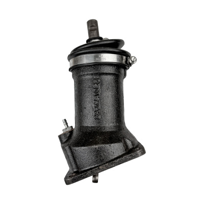 Купить Кулиса КПП в сборе 332/Y0161 JCB со склада в Москве. Оригинальные и OEM запчасти в наличии. Широкий выбор, гарантия качества. | РУСТЕХ.