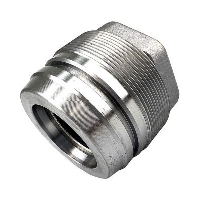 Купить Гайка гидроцилиндра 332/D4842 Ceylan A со склада в Москве. Оригинальные и OEM запчасти в наличии. Широкий выбор, гарантия качества. | РУСТЕХ.