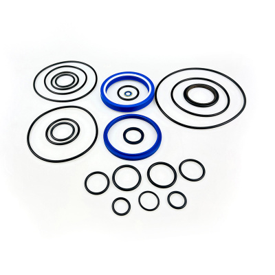 Купить Р/к гидромолота JCB HM260 903/03227, 903/05632 А со склада в Москве. Оригинальные и OEM запчасти в наличии. Широкий выбор, гарантия качества. | РУСТЕХ.