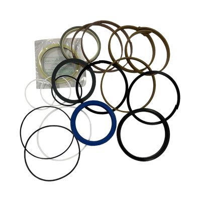 Купить Р/к г/ц ковша JS330 (до 01/02/2011) 903/21071 А со склада в Москве. Оригинальные и OEM запчасти в наличии. Широкий выбор, гарантия качества. | РУСТЕХ.