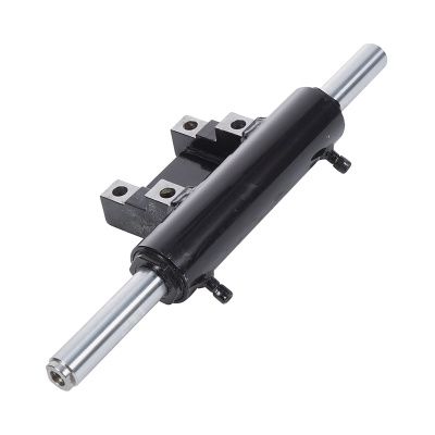 Купить Гидроцилиндр поворота колес 3CX 573/10061, 573/10032, 335/Y5011 Ceylan А со склада в Москве. Оригинальные и OEM запчасти в наличии. Широкий выбор, гарантия качества. | РУСТЕХ.