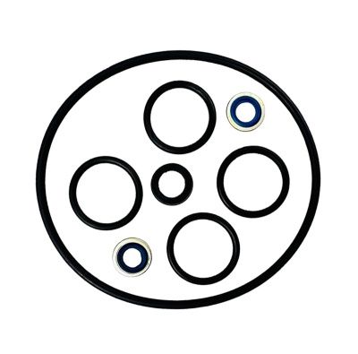 Купить Р/к джойстика управления JCB 41D5320095081, K7070 A со склада в Москве. Оригинальные и OEM запчасти в наличии. Широкий выбор, гарантия качества. | РУСТЕХ.