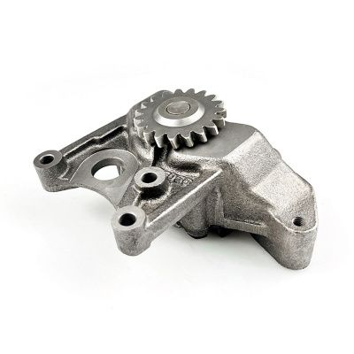 Купить Насос масляный Perkins АК 02/201050, 4132F056, 930-366 A со склада в Москве. Оригинальные и OEM запчасти в наличии. Широкий выбор, гарантия качества. | РУСТЕХ.