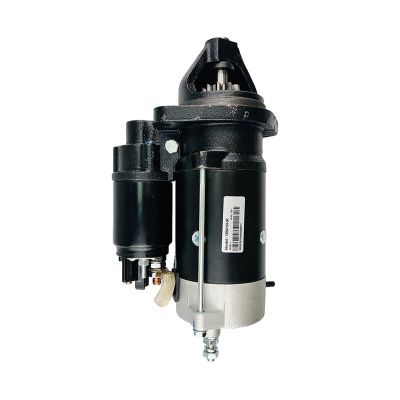 Купить Стартер Perkins AZE4172, 18941N-IK правый WAI GLOBAL A со склада в Москве. Оригинальные и OEM запчасти в наличии. Широкий выбор, гарантия качества. | РУСТЕХ.