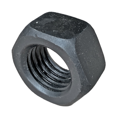 Купить Крепеж зуба ковша MST 54204202 A со склада в Москве. Оригинальные и OEM запчасти в наличии. Широкий выбор, гарантия качества. | РУСТЕХ.