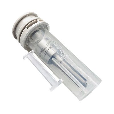 Купить Распылитель топливной форсунки RG L130PBA, 17/921600, 2645K011 OEM со склада в Москве. Оригинальные и OEM запчасти в наличии. Широкий выбор, гарантия качества. | РУСТЕХ.