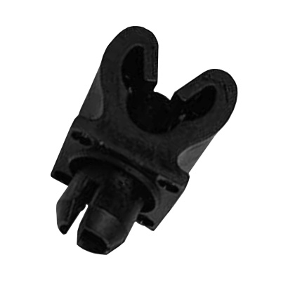 Купить Клипса трубки 320/07055 JCB со склада в Москве. Оригинальные и OEM запчасти в наличии. Широкий выбор, гарантия качества. | РУСТЕХ.