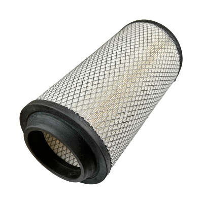 Купить Фильтр воздушный внешний EKO01361, 580/12020 JS А со склада в Москве. Оригинальные и OEM запчасти в наличии. Широкий выбор, гарантия качества. | РУСТЕХ.