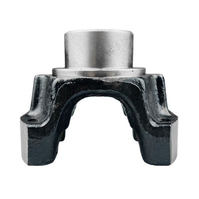 Купить Фланец КПП переднего моста 445/10703 A со склада в Москве. Оригинальные и OEM запчасти в наличии. Широкий выбор, гарантия качества. | РУСТЕХ.