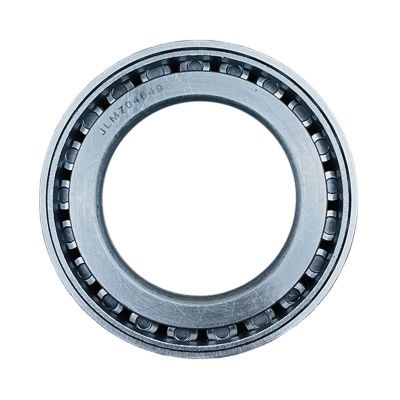 Купить Подшипник 50х84х22 907/20021, 907/20034, 907/M3138 А со склада в Москве. Оригинальные и OEM запчасти в наличии. Широкий выбор, гарантия качества. | РУСТЕХ.