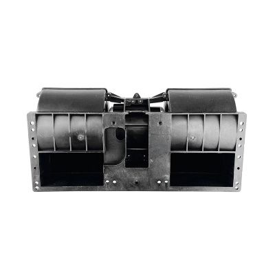 Купить Мотор печки отопителя 30/925685, 332/C4284, 6193046M91 OEM со склада в Москве. Оригинальные и OEM запчасти в наличии. Широкий выбор, гарантия качества. | РУСТЕХ.