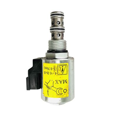 Купить Соленоид КПП 25/220992 OEM со склада в Москве. Оригинальные и OEM запчасти в наличии. Широкий выбор, гарантия качества. | РУСТЕХ.