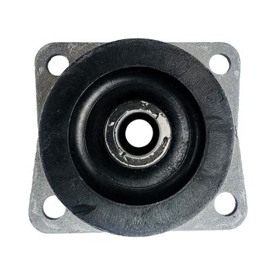 Купить Подушка двигателя SB 331/40347, 332/P7213, K7032 А со склада в Москве. Оригинальные и OEM запчасти в наличии. Широкий выбор, гарантия качества. | РУСТЕХ.