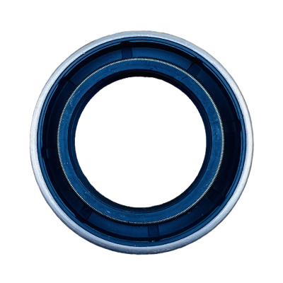 Купить Сальник 40-60-18,5 CARRARO 144105 со склада в Москве. Оригинальные и OEM запчасти в наличии. Широкий выбор, гарантия качества. | РУСТЕХ.