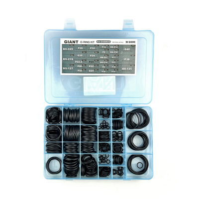 Купить Набор уплотнительных колец DAEWOO MLT-DWO со склада в Москве. Оригинальные и OEM запчасти в наличии. Широкий выбор, гарантия качества. | РУСТЕХ.