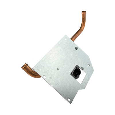 Купить Клапан печки 332/F6577 OEM со склада в Москве. Оригинальные и OEM запчасти в наличии. Широкий выбор, гарантия качества. | РУСТЕХ.