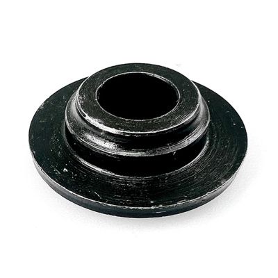 Купить Верхняя тарелка клапанной пружины 320/03689 JCB со склада в Москве. Оригинальные и OEM запчасти в наличии. Широкий выбор, гарантия качества. | РУСТЕХ.